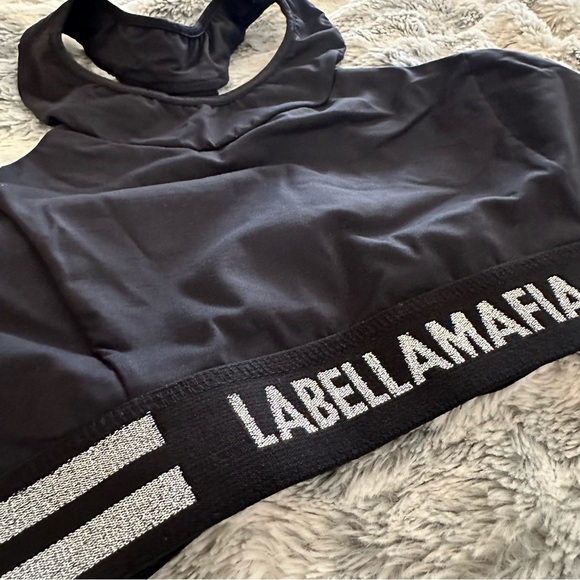 Labella Mafia - Picture 2 of 5